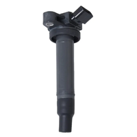 High Performance Engine System OEM 90919-02230 Ignition Coil Assy for Toyota Land Cruiser Lexus IS200/300 LX470
