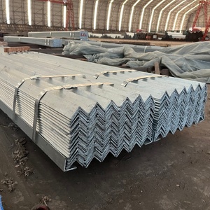 Уголок стальной равнополочный Q235B Q355B, размеры на заказ: 60x60x5мм, 50x50x4мм, 70x70x6мм, для строительства - Product Image 4