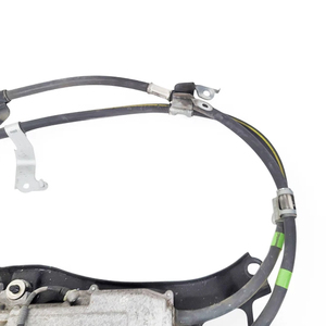 # ชุดควบคุมเบรกมือ OE 46300-30020 พร้อมชุดควบคุม ใช้ได้กับรถยนต์โตโยต้าและเล็กซัส GS300 GS450 2AR-FSE 2GR-FXE ปี 2013-2020 - Product Image 2