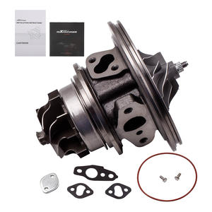 ตลับเทอร์โบ CT26 ใหม่ แกนเทอร์โบชาร์จเจอร์ 17201-17040 สำหรับ Toyota Celica 4WD 	 2.0 ลิตร 3SG-TE 	 แลนด์ครุยเซอร์ 3.0 ลิตร คาริน่า อี ปี 1988 - 1990 - Product Image 2