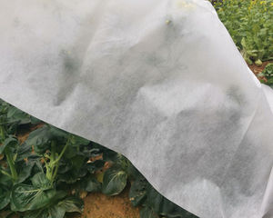 Venta al por mayor de productos de material agrícola de cubierta de planta de fabricación profesional de Vietnam - Product Image 1