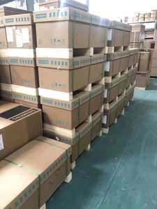 Fuente de alimentación PLC serie GE VersaMax IC200PWR012D - Product Image 3