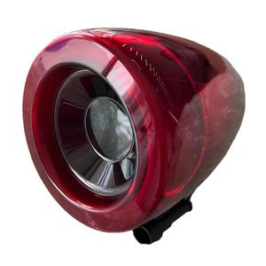 Pour F430 Spider <span class=keywords><strong>Enzo</strong></span> feu arrière Led feux arrière OEM 185668 185669 185671 185670 - Product Image 2