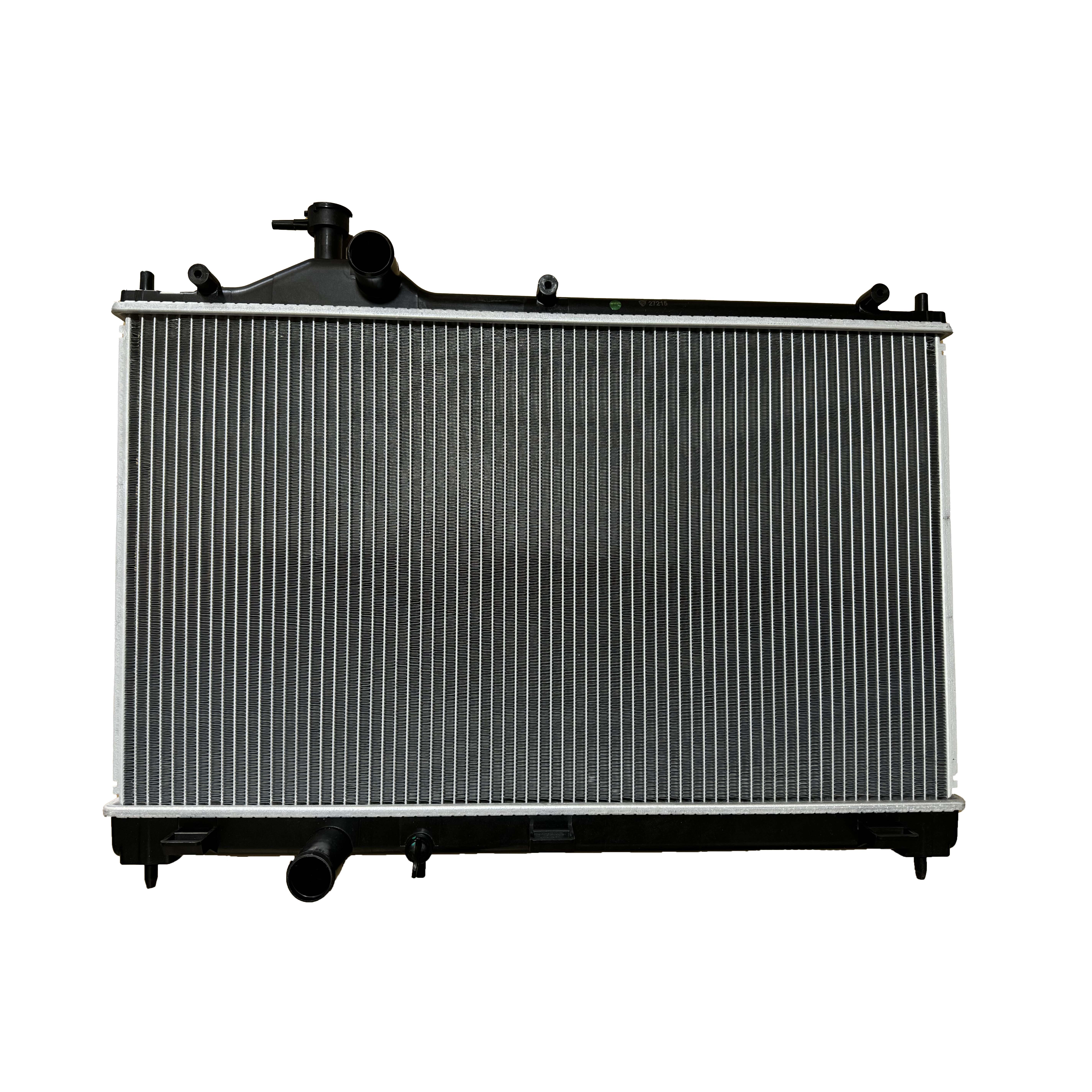 Langshi Factory MZ691047 Auto Radiator for MITSUBISHI OUTLANDER