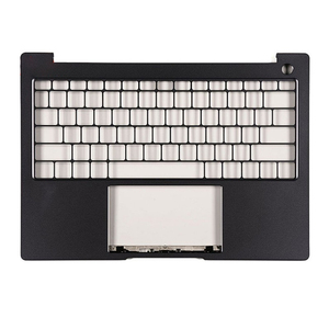 Carcasas para Portátiles HK-HHT, Cubiertas para Reposamanos para <span class=keywords><strong>Huawei</strong></span> Matebook 14 KLV-W19 W29L KLVC-WFH9L - Product Image 1