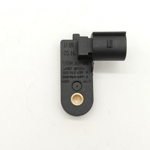 Capteur d'interrupteur de feu stop 1K0945459A 1K0945459C 3C0698459A 3C0698459B 5N0945459A 5G0698459 8P0698459A 8P0698459 - Product Image 1