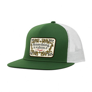 Camionneur Hennessy - Product Image 1