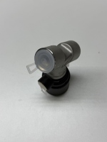 Nouvelle électrovanne Emerson ASCO SCE238D009 220VAC d'origine en stock