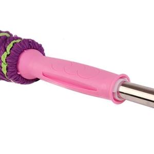 Mocio a torsione magica di 360 gradi, 7A dopo che i campioni sono stati lavati 150 volte - Product Image 4