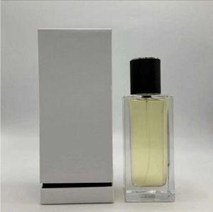 Venta al por mayor de fábrica del perfume más vendido con textura de alta calidad, efecto duradero, diseño de fragancia moderno y creativo - Product Image 5