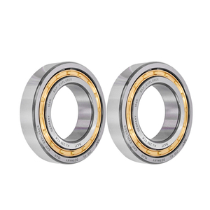 RODAMIENTO DE UNA HILERA DE RODILLOS CILINDRICOS Aumente la eficiencia con nsk roller bearings nj 305 duraderos ... Aumente la eficiencia con nsk roller bearings nj 305 duraderos ... RODAMIENTO DE UNA HILERA DE RODILLOS CILINDRICOS Aumente la eficiencia con nsk roller bearings nj 305 duraderos ... Aumente la eficiencia con nsk roller bearings nj 305 duraderos ...