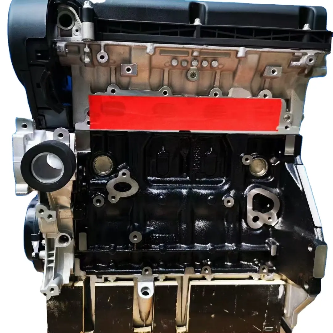 CRUZE 1.8 motore F18D4 per CHE-ROLET CRUZE CAR 1.85L