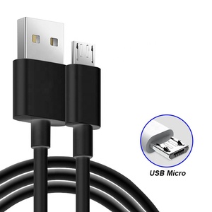 Sinh thái thân thiện <span class=keywords><strong>Micro</strong></span>-<span class=keywords><strong>USB</strong></span> cáp TPE chất liệu 1 Meter dữ liệu cáp <span class=keywords><strong>USB</strong></span> Loại C nhanh chóng sạc cho điện thoại di động <span class=keywords><strong>USB</strong></span> sạc cáp - Product Image 1
