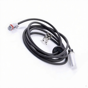 OEM 4410323860 21247154 4410329030 ABS Bánh Xe Cảm biến tốc độ nhà máy Phụ tùng xe hơi chất lượng cao bán buôn cho Volvo ABS cảm biến - Product Image 6