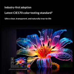 Proyector Láser Triple 4K JMGO N3 Plus, 2400 Lúmenes CVIA, Zoom Óptico 1.3x, DTS, Hogar Inteligente - Product Image 4