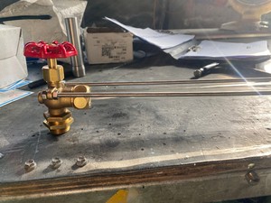 Indicatore di livello del tubo di vetro liquido e olio occhiali per mirino tubolare gruppi di misuratori d'acqua per misurazioni Accurate del livello - Product Image 3