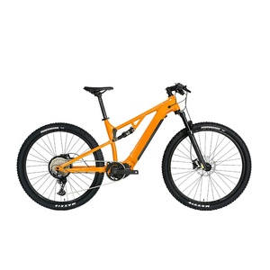 Vélo de montagne <span class=keywords><strong>électrique</strong></span> GALAXY <span class=keywords><strong>750</strong></span> watt 2023 fibre de carbone <span class=keywords><strong>vtt</strong></span> <span class=keywords><strong>électrique</strong></span> avec fabricant chinois - Product Image 2