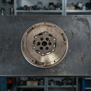 ลูกปืนกันสะเทือน PSA Flywheel-Italy สำหรับ PEUGEOT/CITROEN 182110 และคราวน์ - Product Image 3