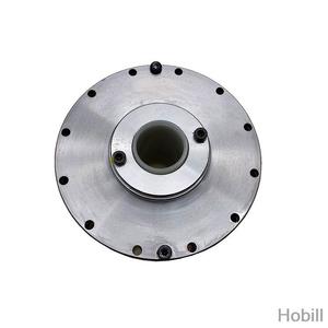 En stock, neuf, A97L-0218-0954 # Pièce de robot industriel FANUC 80 LR 200iD J4-AXIS, boîte de vitesses, livraison rapide - Product Image 1