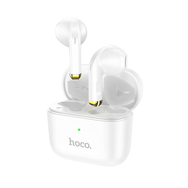 HOCO EW08 Studious True Wireless BT Headset
