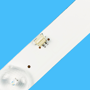 สำหรับคอนก้า 32 นิ้ว LED TV Backlight JL.D32061235-017IS-F RH43-D3202X06AJF LED32HD320 HDLED32V6 LE-8822A S-32E32 AP-32P - Product Image 4