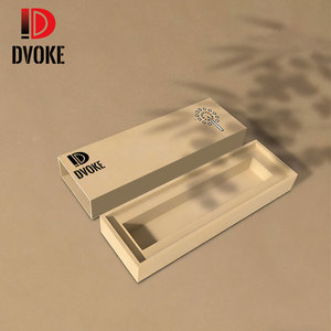 USA Michigan Grosir Kustom Mewah 1g 1ml Platinum Kartrid Minyak Kental Kosong dan Kemasan Kartrid - Product Image 4