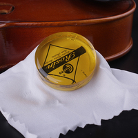 Colophane de haute qualité pour violon, usage courant pour les cordes de violoncelle, accessoires pour instruments à cordes