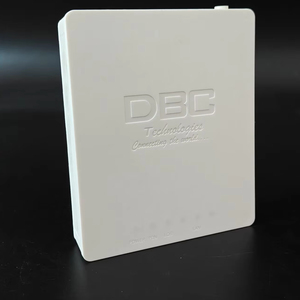 Módem Router XPON DBC 1GE <span class=keywords><strong>de</strong></span> Bangladesh Más Económico, FTTH ONU ONT - Product Image 1