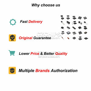 À la pointe de la technologie LQCBC2518T4R7M 2518 CZSKU:RZ423IEN21 - Product Image 5