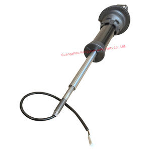 Amortisseur arrière Guangzhou Kangyuan Auto Parts Co., Ltd. 06521-TRX-305 pour Acura MDX à amortissement inductif - Product Image 5