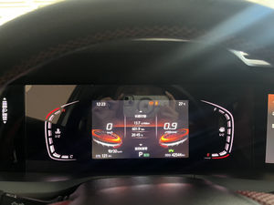 중고 Changan CS75PLUS 2022 모델, 2 세대, 1.5T 자동 supre me 모델 - Product Image 2