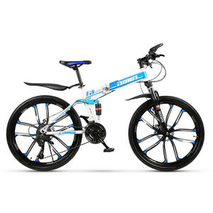 Venta directa de fábrica de alta calidad bicicleta de montaña bicicleta Japón <span class=keywords><strong>7005</strong></span> aleación bicicleta tiebao <span class=keywords><strong>MTB</strong></span> zapatos para hombres - Product Image 5