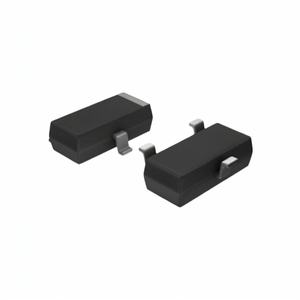 TO 236 3, SC 59, SOT 23 3 Power Management (PMIC) Original ADM810MART-REEL7 Buy Electronics Components Online - Product Image 1