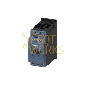 Siemens 3RV20314EB15 - Nuovo - Product Image 1
