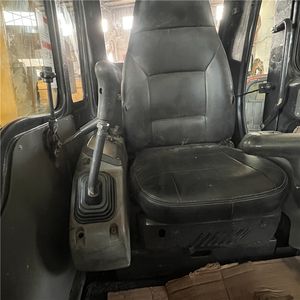 Los Mejores Servicios para Excavadoras Usadas Kumatsu Pc60, Mini Excavadora Usada de Japón, Excavadoras Usadas de Japón - Product Image 5