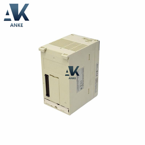 โมดูลซีพียู C200HW-COM01สำหรับ Omron - Product Image 3