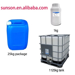 Liquido proteasi acido per uso alimentare per produzione di birra, salsa di soia e alcol-enzima liquido termostabile per idrolisi proteica - Product Image 4