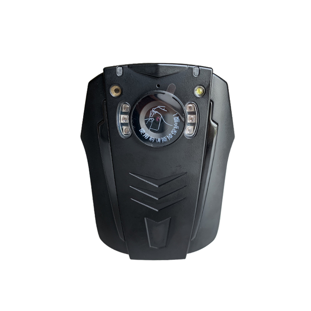 Wholesale WiFi Body Worn Cameras Wearable Night Vision Trail & Game Cameras