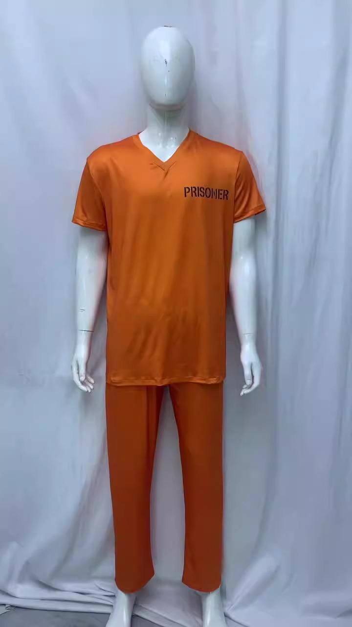 ตามที่แสดง