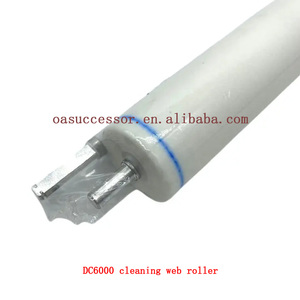 Dc6000 làm sạch <span class=keywords><strong>web</strong></span> con lăn cho Xerox DC C6000 C7000 5080 6080 7080 <span class=keywords><strong>dc7000</strong></span> dc5080 dc6080 <span class=keywords><strong>dc7000</strong></span> dc7080 - Product Image 2