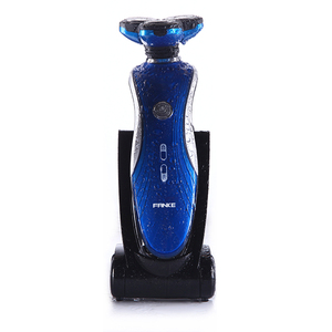 Buenos precios Shaver <span class=keywords><strong>y</strong></span> pelo <span class=keywords><strong>de</strong></span> <span class=keywords><strong>afeitar</strong></span> hombres profesionales a máquina <span class=keywords><strong>de</strong></span> <span class=keywords><strong>afeitar</strong></span> eléctrica - Product Image 5
