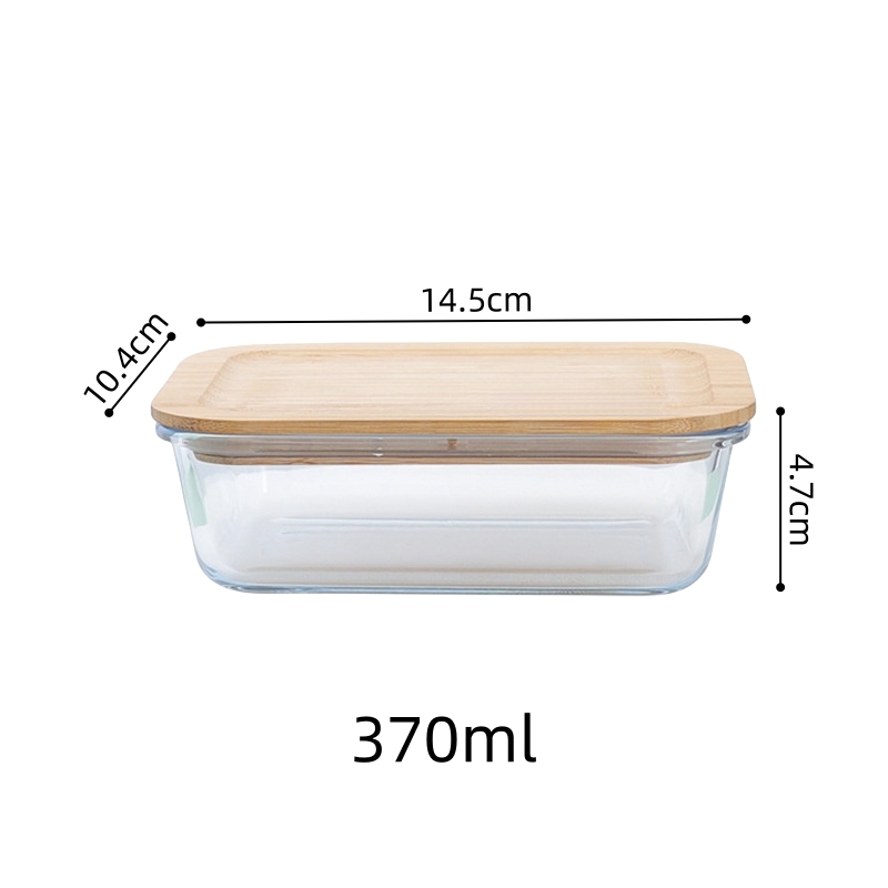370ml