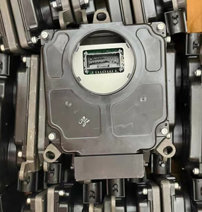 โมดูลบัลลาสต์ไฟหน้ามือสอง 89907-10030 89908-10030 สำหรับรถยนต์โตโยต้า ซี-เอชอาร์ (C-HR) - Product Image 4