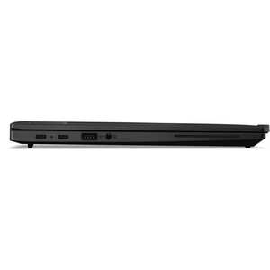 Nuevo Portátil ThinkPad X13 Gen 4 de 13 Pulgadas al Mejor Precio - Product Image 6