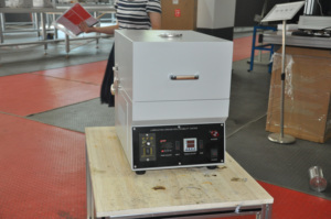Tester di Stabilità del Grasso Lubrificante ASTM D1831 <span class=keywords><strong>ADDITION</strong></span> JF0122 OEM - Product Image 2