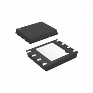 หน่วยความจำช่องสัญญาณของผู้ผลิต 8 UDFN Exposed Pad AT25SF321-MHD-T ซื้อชิ้นส่วนอิเล็กทรอนิกส์ออนไลน์ - Product Image 1