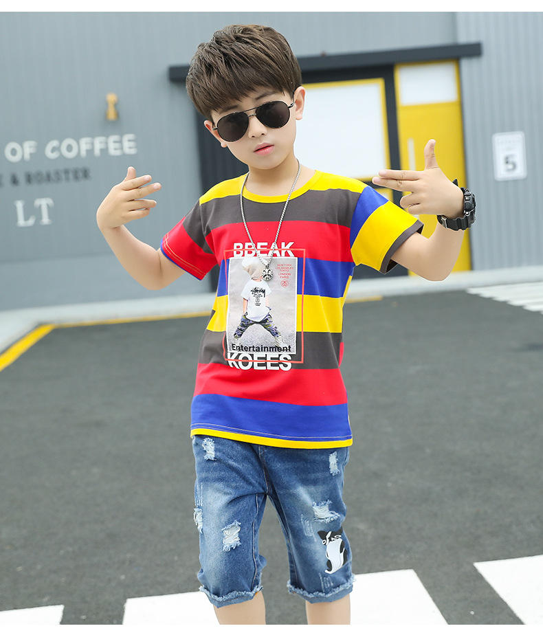 ภาพแสดง