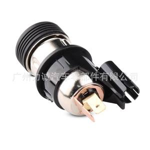 Encendedor de Cigarrillos para Auto 98AG15K047AD para los Modelos Ford Focus, Fiesta, Kuga y TRANSIT - Product Image 3