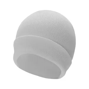 Berretto Strasburgo personalizzato per merchandising - Product Image 4