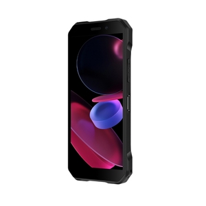 Nuevo <span class=keywords><strong>Doogee</strong></span> <span class=keywords><strong>S51</strong></span> Original de 4gb+64gb, 6.0 Pulgadas, Android 12.0, Resistente al Agua IP68, Teléfono Robusto - Product Image 5